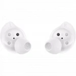 Наушники Samsung Galaxy Buds Core White SM-R410NZWACIS