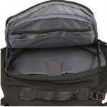 Сумка для ноутбука PortCase QT-007 16