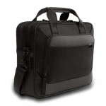 Сумка для ноутбука Dell Ecoloop Pro Classic Briefcase Black 460-BDSR 14