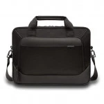 Сумка для ноутбука Dell Ecoloop Pro Classic Briefcase Black 460-BDSR 14