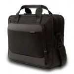 Сумка для ноутбука Dell Ecoloop Pro Classic Briefcase Black 460-BDSR 14