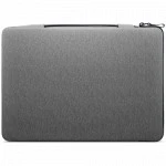 Сумка для ноутбука Dell Ecoloop Urban Sleeve Gray 460-BDWQ 14