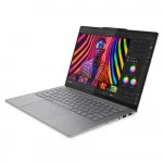 Ноутбук Lenovo Yoga Pro 7 14IAH10 83KF002LRK 14.5 ", 3000x1876, Intel, Core Ultra 9, 32 Гб, 1 ТБ, Intel Arc Graphics, Windows 11 Home