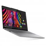 Ноутбук Lenovo Yoga Pro 7 14IAH10 83KF002LRK 14.5 ", 3000x1876, Intel, Core Ultra 9, 32 Гб, 1 ТБ, Intel Arc Graphics, Windows 11 Home