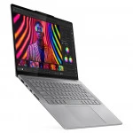 Ноутбук Lenovo Yoga Pro 7 14IAH10 83KF002LRK 14.5 ", 3000x1876, Intel, Core Ultra 9, 32 Гб, 1 ТБ, Intel Arc Graphics, Windows 11 Home