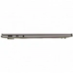Ноутбук Lenovo Yoga Slim 7 15ILL9 83HM0064RK 15.3 ", HiDPI+ 2880x1880 (16:10), Intel, Core Ultra 7, 16 Гб, 512 ГБ, Intel Arc Graphics 140V, Windows 11 Home