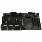Материнская плата Gigabyte B850 GAMING WF6  (REV1.0) (ATX, AMD AM5)