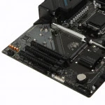 Материнская плата Gigabyte B850 GAMING WF6  (REV1.0) (ATX, AMD AM5)