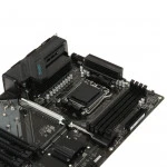 Материнская плата Gigabyte B850 GAMING WF6  (REV1.0) (ATX, AMD AM5)