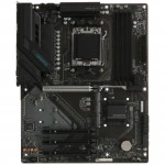 Материнская плата Gigabyte B850 GAMING WF6  (REV1.0) (ATX, AMD AM5)