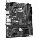 Материнская плата Gigabyte H510M S2H V3 (REV1.0) (Micro-ATX, LGA 1200)