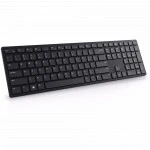 Клавиатура Dell KBB500 580-AKOR Беспроводная, Bluetooth