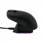Мышь Ajazz AJ159P MC BLACK Игровые, Беспроводная