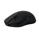 Мышь Ajazz AJ159P MC BLACK Игровые, Беспроводная