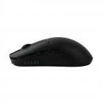 Мышь Ajazz AJ159P MC BLACK Игровые, Беспроводная