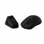 Мышь Ajazz AJ159P MC BLACK Игровые, Беспроводная