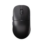 Мышь Ajazz AJ159P MC BLACK Игровые, Беспроводная