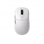 Мышь Ajazz AJ179 APEX AJ179 APEX WHITE Игровые, Беспроводная