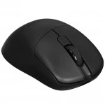 Мышь Ajazz AJ179 PRO BLACK (Игровая, Беспроводная)