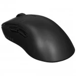 Мышь Ajazz AJ179 PRO BLACK (Игровая, Беспроводная)