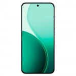 Смартфон Oppo Reno14F 8/256GB Luminous Green OPPO Reno14F 8/256GB Luminous Green (256 Гб, 8 Гб)