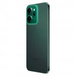 Смартфон Oppo Reno14F 8/256GB Luminous Green OPPO Reno14F 8/256GB Luminous Green (256 Гб, 8 Гб)