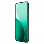 Смартфон Oppo Reno14F 8/256GB Luminous Green OPPO Reno14F 8/256GB Luminous Green (256 Гб, 8 Гб)