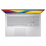 Ноутбук Asus Vivobook Go 15 E1504GA-BQ953 90NB0ZT1-M024X0 (15.6 ", FHD 1920x1080 (16:9), Intel, Core i3, 8 Гб, SSD, 512 ГБ, Intel Iris Xe Graphics)
