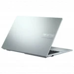Ноутбук Asus Vivobook Go 15 E1504FA-BQ2488 90NB0ZR3-M043U0 (15.6 ", FHD 1920x1080 (16:9), AMD, Ryzen 5, 16 Гб, 512 ГБ, AMD Radeon)