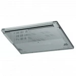 Ноутбук Asus Vivobook Go 15 E1504FA-BQ2488 90NB0ZR3-M043U0 (15.6 ", FHD 1920x1080 (16:9), AMD, Ryzen 5, 16 Гб, 512 ГБ, AMD Radeon)