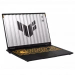 Ноутбук Asus TUF F16 FX608JH-RV06316 90NR0MH1-M003T0 16 ", WQXGA 2560x1600 (16:10), Intel, Core i5, 16 Гб, 512 ГБ, nVidia GeForce RTX 5050