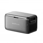 Прочее EcoFlow Glacier Classic EFGLACIER35L-EU-NBOX