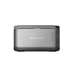 Прочее EcoFlow Glacier Classic EFGLACIER35L-EU-NBOX