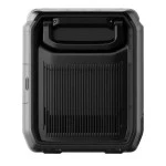 Прочее EcoFlow Glacier Classic EFGLACIER45L-EU-NBOX