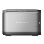 Прочее EcoFlow Glacier Classic EFGLACIER45L-EU-NBOX
