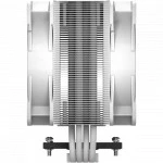 Система охлаждения ARCTIC Freezer 36 A-RGB White ACFRE00125A Для процессора