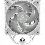 Система охлаждения ARCTIC Freezer 36 A-RGB White ACFRE00125A Для процессора