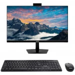 Моноблок SANC C2700261D 12400/16gb/1tb 27 ", Intel, Core i5, 12400, 2.5, 16 Гб, 1 Тб