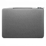 Сумка для ноутбука Dell Ecoloop Urban Sleeve Gray 460-BDWR (16)