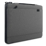 Сумка для ноутбука Dell Ecoloop Urban Sleeve Gray 460-BDWR (16)