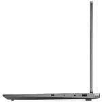 Ноутбук Lenovo LOQ 17IRX10 83JH003NRK 17.3 ", FHD 1920x1080 (16:9), Intel, Core i7, 32 Гб, 1 ТБ, nVidia GeForce RTX 5070