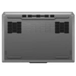 Ноутбук Lenovo LOQ 17IRX10 83JH003NRK 17.3 ", FHD 1920x1080 (16:9), Intel, Core i7, 32 Гб, 1 ТБ, nVidia GeForce RTX 5070