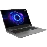 Ноутбук Lenovo LOQ 17IRX10 83JH003NRK 17.3 ", FHD 1920x1080 (16:9), Intel, Core i7, 32 Гб, 1 ТБ, nVidia GeForce RTX 5070