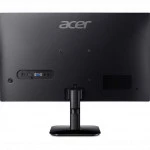Монитор Acer UM.HK2EE.013 (27 ", IPS, Full HD 1920x1080 (16:9), 120 Гц)