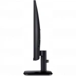 Монитор Acer UM.HK2EE.013 (27 ", IPS, Full HD 1920x1080 (16:9), 120 Гц)