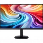 Монитор Acer UM.HK2EE.013 (27 ", IPS, Full HD 1920x1080 (16:9), 120 Гц)