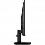 Монитор Acer UM.HK2EE.013 (27 ", IPS, Full HD 1920x1080 (16:9), 120 Гц)