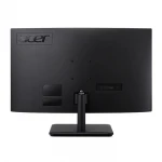 Монитор Acer ED270X0 UM.HE0EE.001 27 ", VA, Full HD 1920x1080 (16:9), 240 Гц