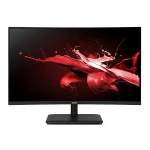 Монитор Acer Nitro ED270Z UM.HE0EE.Z01 27 ", VA, Full HD 1920x1080 (16:9), 240 Гц