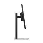 Монитор Lenovo 68C6GAC4EU 27 ", IPS, Quad HD 2560x1440 (16:9), 240 Гц